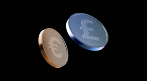 La libra esterlina enfrenta una semana clave con decisión del BoE y datos de inflación